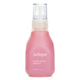 Jurlique Rare Rose Serum 30ml
