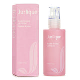 Jurlique Rare Rose Lotion 50ml - DETAIL-1