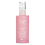 Jurlique Rare Rose Lotion 50ml - DETAIL-2