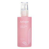 Jurlique Rare Rose Lotion 50ml