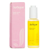 Jurlique Rare Rose Face Oil 50ml - DETAIL-1