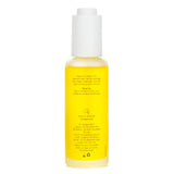 Jurlique Rare Rose Face Oil 50ml - DETAIL-2