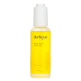 Jurlique Rare Rose Face Oil 50ml
