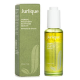 Jurlique Herbal Recovery Bi Phase Serum 50ml - DETAIL-1