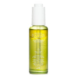 Jurlique Herbal Recovery Bi Phase Serum 50ml - DETAIL-2