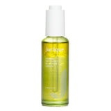 Jurlique Herbal Recovery Bi Phase Serum 50ml