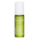 Jurlique Herbal Recovery Eye Oil Roll On 10ml - DETAIL-2