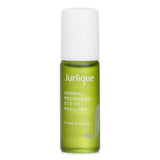 Jurlique Herbal Recovery Eye Oil Roll On 10ml