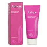Jurlique Nutri Define Cream Mask 100ml - DETAIL-1