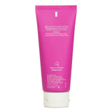 Jurlique Nutri Define Cream Mask 100ml - DETAIL-2