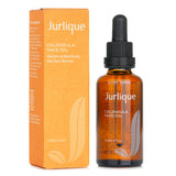 Jurlique Calendula Face Oil 50ml - DETAIL-1