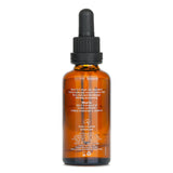 Jurlique Calendula Face Oil 50ml - DETAIL-2