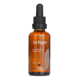 Jurlique Calendula Face Oil 50ml