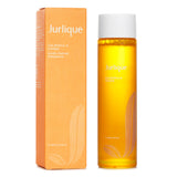 Jurlique Calendula Toner 150ml - DETAIL-1