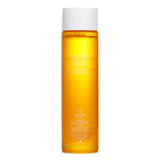 Jurlique Calendula Toner 150ml - DETAIL-2