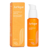 Jurlique Calendula Serum 30ml - DETAIL-1