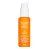 Jurlique Calendula Serum 30ml - DETAIL-2