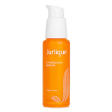Jurlique Calendula Serum 30ml