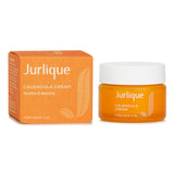 Jurlique Calendula Cream 50ml - DETAIL-1