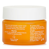 Jurlique Calendula Cream 50ml - DETAIL-2