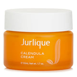 Jurlique Calendula Cream 50ml