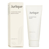 Jurlique Hydrating Mask 100ml - DETAIL-1