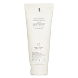 Jurlique Hydrating Mask 100ml - DETAIL-2