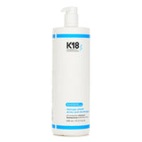 K18 Damage Shield pH Protective Shampoo 930ml - DETAIL-1