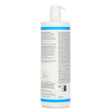 K18 Damage Shield pH Protective Shampoo 930ml - DETAIL-2
