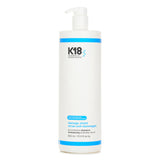 K18 Damage Shield pH Protective Shampoo 930ml