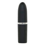 MAC Macximal Matte Lipstick # 616 Taupe 3.5g - DETAIL-2