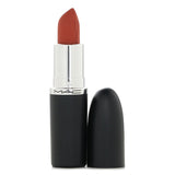 MAC Macximal Matte Lipstick # 616 Taupe 3.5g