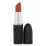MAC Macximal Matte Lipstick # 683 Cafe Mocha 3.5g