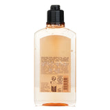 L'Occitane Cedre Encens Perfumed Shower Gel 250ml - DETAIL-2