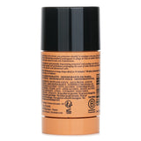 L'Occitane Cedre Encens Stick Deodorant 70g - DETAIL-2