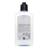 L'Occitane Lavande Poivre Noir Perfumed Shower Gel 250ml - DETAIL-2