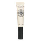 L'Occitane Karite Nail &amp; Cuticle Oil 7.5ml - DETAIL-1