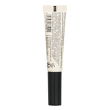 L'Occitane Karite Nail &amp; Cuticle Oil 7.5ml - DETAIL-2