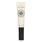 L'Occitane Karite Nail &amp; Cuticle Oil 7.5ml