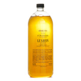 L'Occitane Shea Lavender Liquid Hand Soap Refill 500ml - DETAIL-1