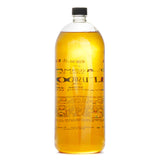 L'Occitane Shea Lavender Liquid Hand Soap Refill 500ml - DETAIL-2