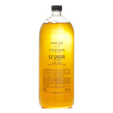 L'Occitane Shea Lavender Liquid Hand Soap Refill 500ml