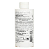 Olaplex No. 4 Fine Bond Maintenance Shampoo 250ml - DETAIL-2