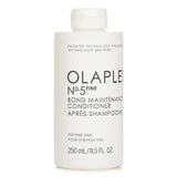 Olaplex No. 5 Fine Bond Maintenance Conditioner 250ml - DETAIL-1
