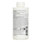 Olaplex No. 5 Fine Bond Maintenance Conditioner 250ml - DETAIL-2