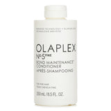 Olaplex No. 5 Fine Bond Maintenance Conditioner 250ml
