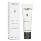 Sothys Flawless Complexion Cream 50ml - DETAIL-1