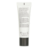 Sothys Flawless Complexion Cream 50ml - DETAIL-2