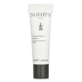 Sothys Flawless Complexion Cream 50ml