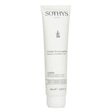 Sothys Flawless Complexion Cream 150ml - DETAIL-1